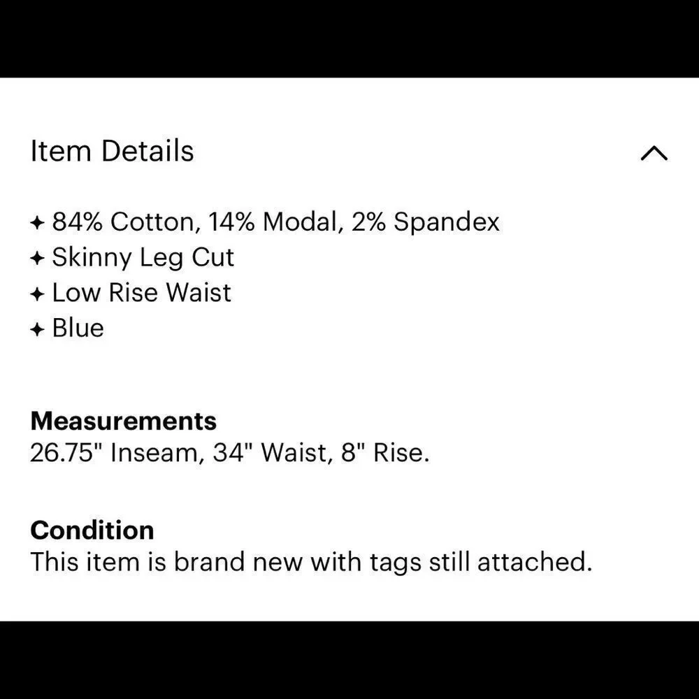 Trina Turk‎ Geometric Haute Havana Moss Coppelia Pants